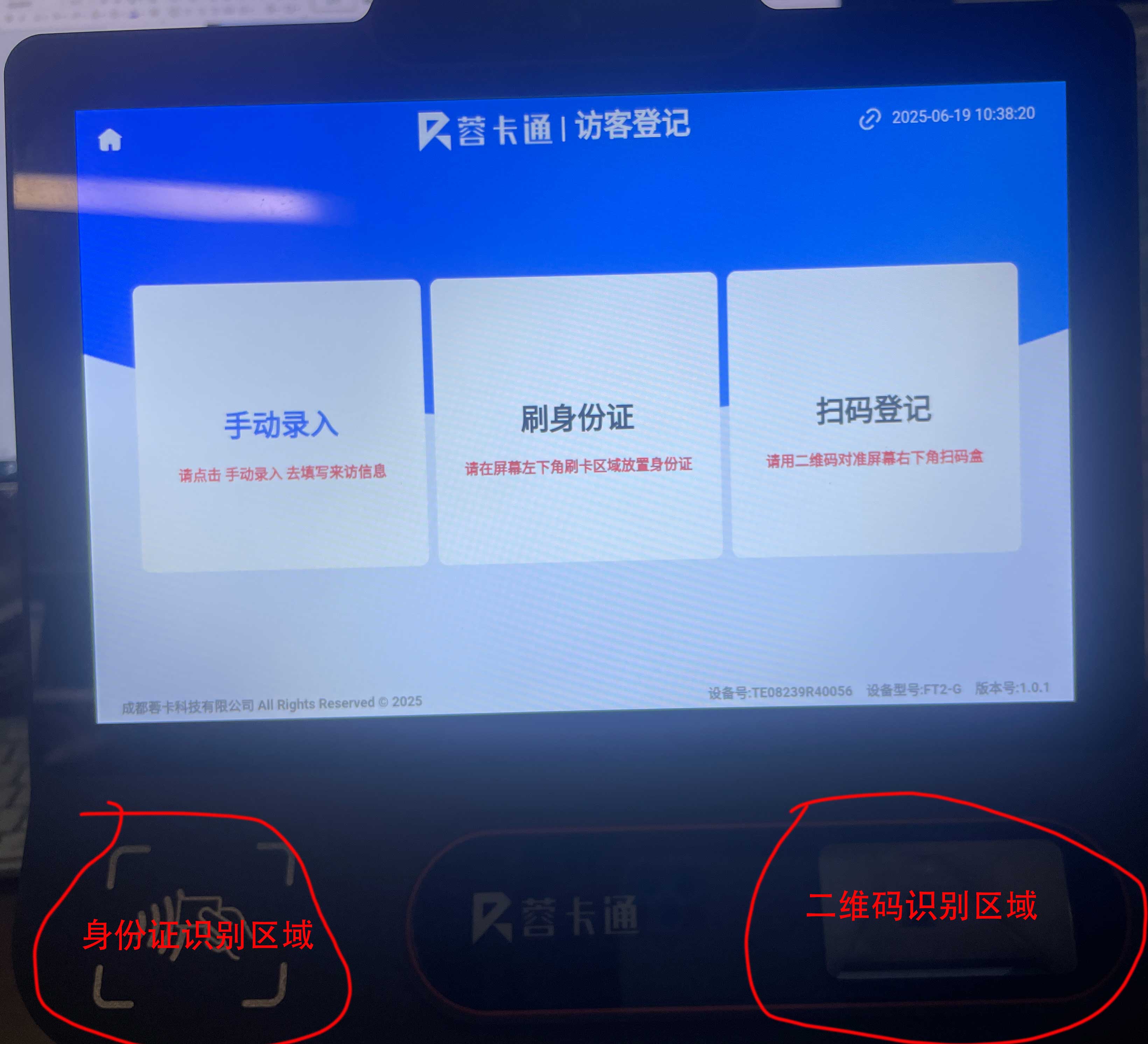 图片31.jpg