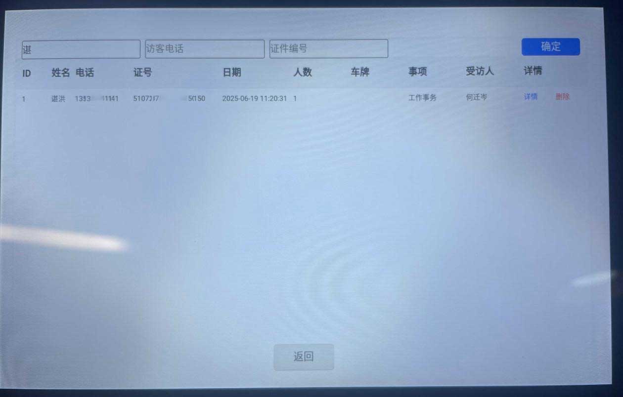 图片41.jpg